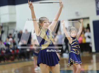 Thumbnail 3 in Laurel @ Shenango photogallery.