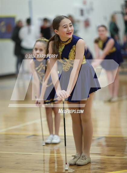 Thumbnail 2 in Laurel @ Shenango photogallery.