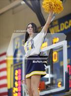 Photo from the gallery "Laurel @ Shenango"