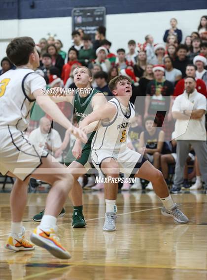 Thumbnail 2 in Laurel @ Shenango photogallery.