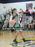 Photo from the gallery "Laurel @ Shenango"