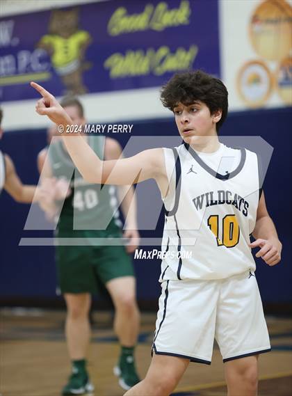Thumbnail 3 in Laurel @ Shenango photogallery.
