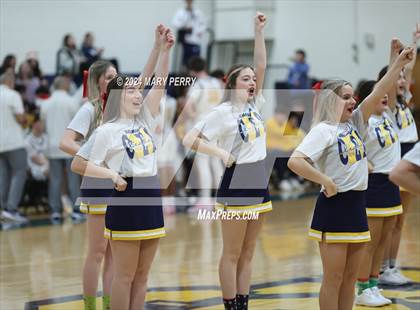 Thumbnail 3 in Laurel @ Shenango photogallery.