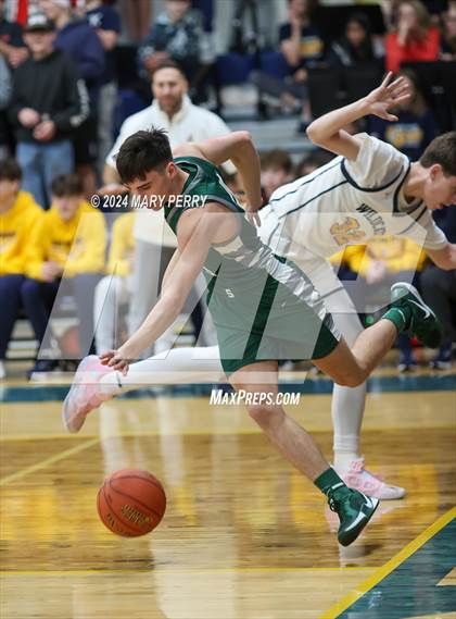Thumbnail 2 in Laurel @ Shenango photogallery.