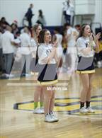 Photo from the gallery "Laurel @ Shenango"