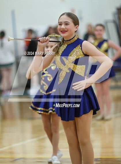 Thumbnail 2 in Laurel @ Shenango photogallery.