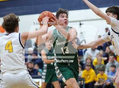 Thumbnail 3 in Laurel @ Shenango photogallery.