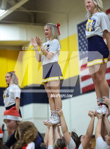 Thumbnail 2 in Laurel @ Shenango photogallery.