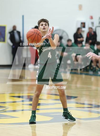 Thumbnail 1 in Laurel @ Shenango photogallery.