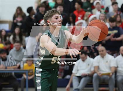 Thumbnail 3 in Laurel @ Shenango photogallery.