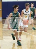 Photo from the gallery "Laurel @ Shenango"