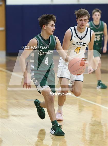 Thumbnail 1 in Laurel @ Shenango photogallery.