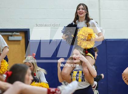 Thumbnail 3 in Laurel @ Shenango photogallery.