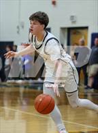 Photo from the gallery "Laurel @ Shenango"