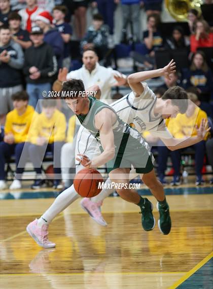 Thumbnail 2 in Laurel @ Shenango photogallery.