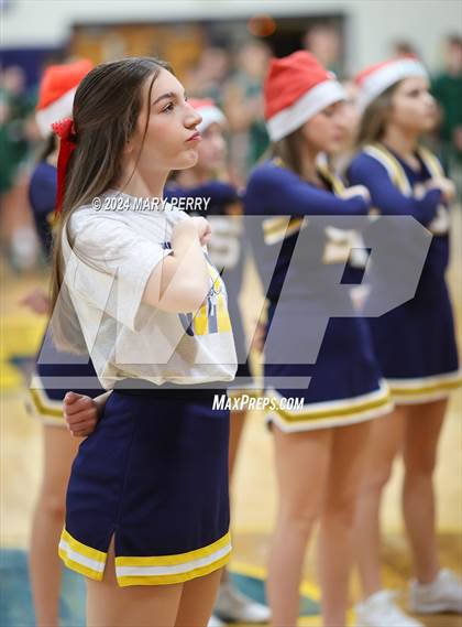 Thumbnail 2 in Laurel @ Shenango photogallery.