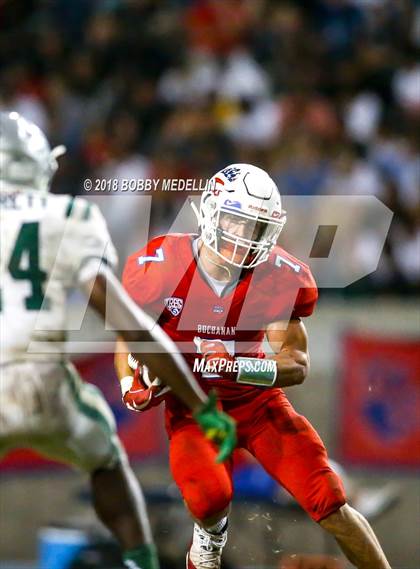 Thumbnail 2 in De La Salle @ Buchanan photogallery.