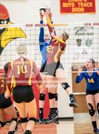 Photo from the gallery "St. John's @ New Bremen"