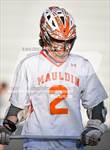 Lexington @ Mauldin (SCHSL Class AAAAA, 2nd Round) thumbnail