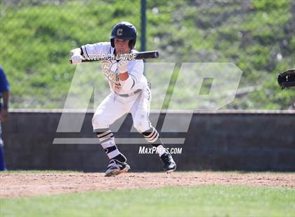 Thumbnail 2 in La Habra @ Canyon photogallery.