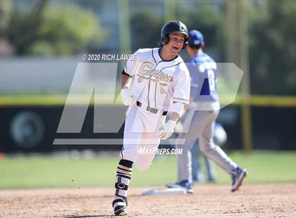 Thumbnail 3 in La Habra @ Canyon photogallery.