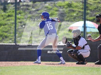 Thumbnail 3 in La Habra @ Canyon photogallery.
