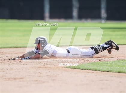 Thumbnail 3 in La Habra @ Canyon photogallery.