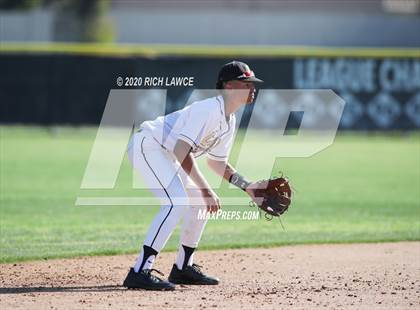 Thumbnail 2 in La Habra @ Canyon photogallery.
