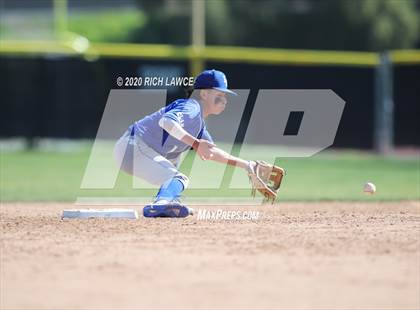 Thumbnail 3 in La Habra @ Canyon photogallery.