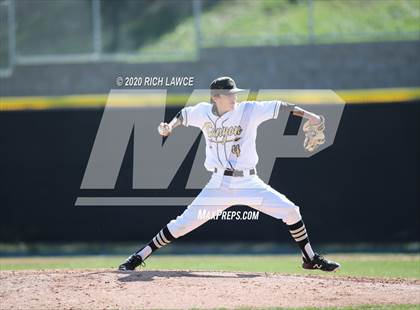 Thumbnail 1 in La Habra @ Canyon photogallery.