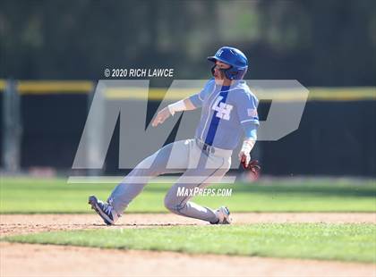 Thumbnail 1 in La Habra @ Canyon photogallery.