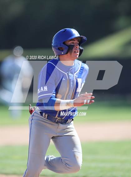 Thumbnail 2 in La Habra @ Canyon photogallery.
