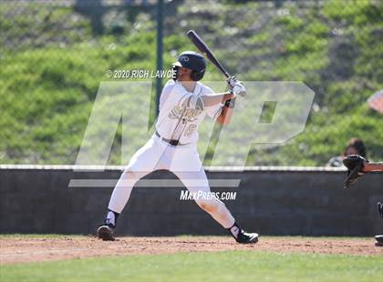 Thumbnail 3 in La Habra @ Canyon photogallery.