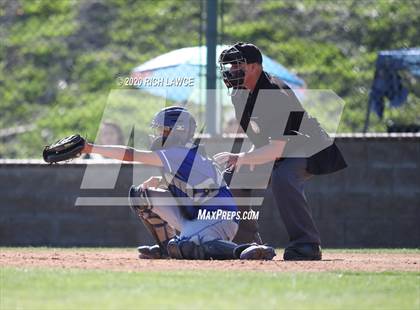 Thumbnail 1 in La Habra @ Canyon photogallery.