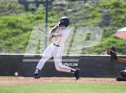 Thumbnail 3 in La Habra @ Canyon photogallery.
