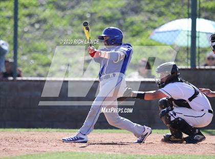 Thumbnail 1 in La Habra @ Canyon photogallery.