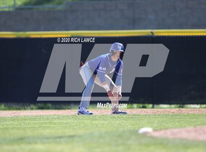 Thumbnail 3 in La Habra @ Canyon photogallery.