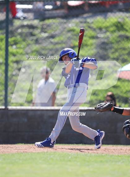Thumbnail 3 in La Habra @ Canyon photogallery.