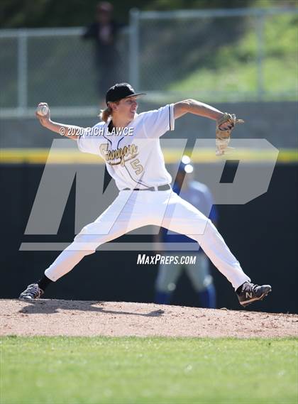 Thumbnail 1 in La Habra @ Canyon photogallery.