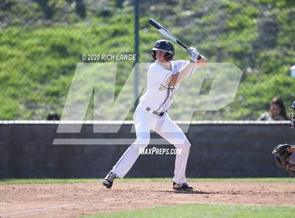 Thumbnail 2 in La Habra @ Canyon photogallery.