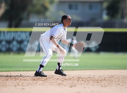 Thumbnail 3 in La Habra @ Canyon photogallery.