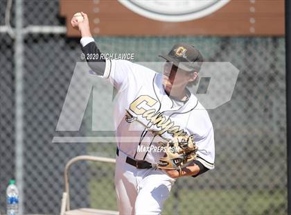 Thumbnail 2 in La Habra @ Canyon photogallery.