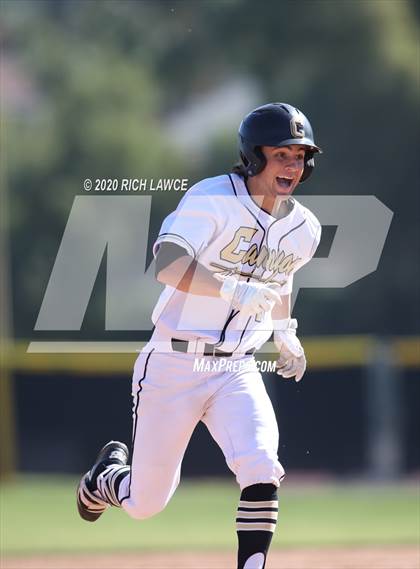 Thumbnail 1 in La Habra @ Canyon photogallery.