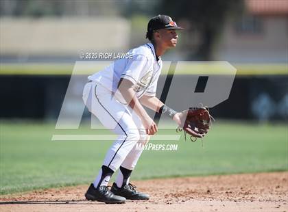 Thumbnail 3 in La Habra @ Canyon photogallery.