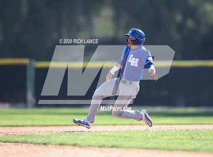 Thumbnail 3 in La Habra @ Canyon photogallery.