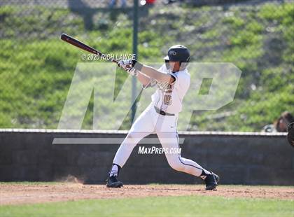 Thumbnail 1 in La Habra @ Canyon photogallery.