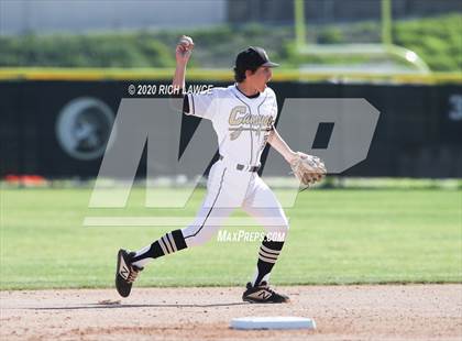 Thumbnail 1 in La Habra @ Canyon photogallery.