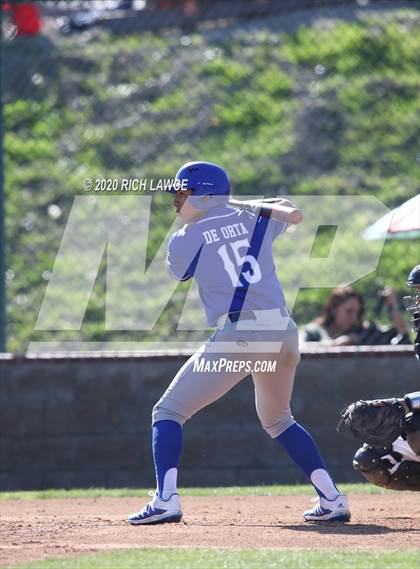 Thumbnail 2 in La Habra @ Canyon photogallery.