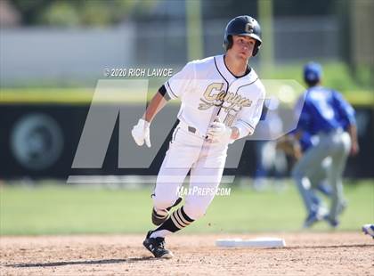 Thumbnail 2 in La Habra @ Canyon photogallery.