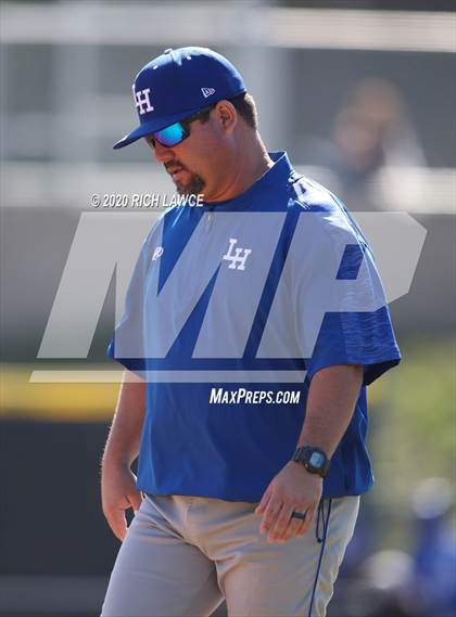 Thumbnail 3 in La Habra @ Canyon photogallery.